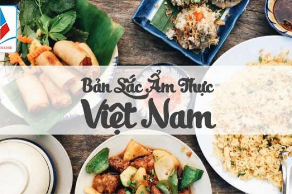 Top 10 đặc sản Huế nhất định phải biết - học nấu ăn tại Ý VIỆT