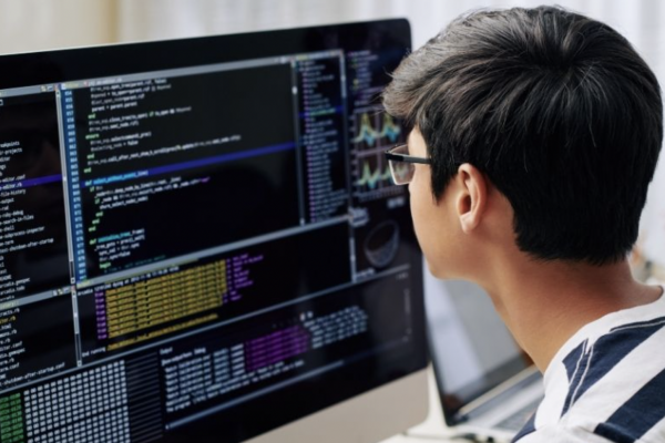 Không học Đại Học chọn học Nghề Đà Nẵng liệu bạn có thành công? 