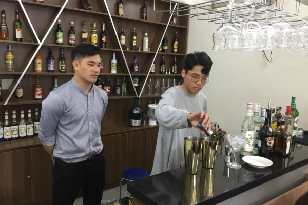 Học trung cấp nghề bao nhiêu năm? Những điểm mới trong kỳ thi năm 2023