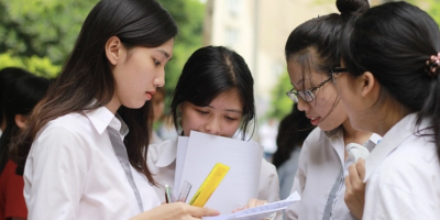 Tốt nghiệp trung học nghề có được xét tuyển đại học?