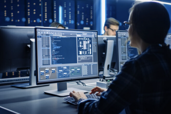 Học trung cấp công nghệ thông tin ở đâu tại Đà Nẵng? 