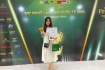 Giải thưởng Tài năng của Festival Beauty 2023 gọi tên thí sinh Trương Ngọc Mai Uyên