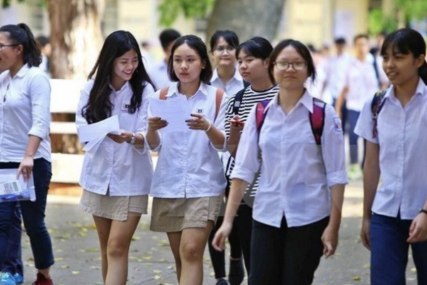 Có bằng cấp 2 năm 2023 nên học nghề gì cho nữ ? Top 9 nghề cho nữ không nên bỏ lỡ