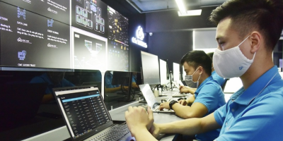 Học trung cấp công nghệ thông tin ra làm gì? nên học ở đâu ?