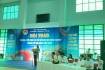 Trường Trung Cấp Ý Việt cử Đoàn tham dự hội thao các cơ sở giáo dục nghề nghiệp 2023 