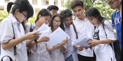 Nữ nên học nghề gì khi không học đại học ? Cơ hội nghề nghiệp nào cho nữ không có bằng đại học?