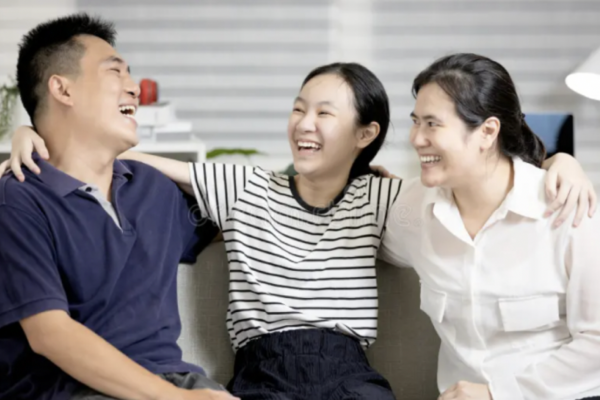 5 Cách bạn có thể giúp con mình chọn đúng nghề không lo thất nghiệp 