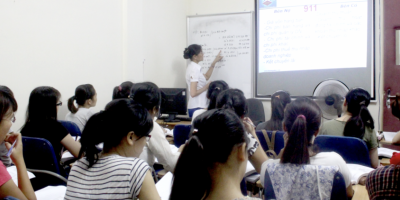 Hệ vừa học vừa làm là gì? Ưu nhược điểm của hệ vừa học vừa làm 