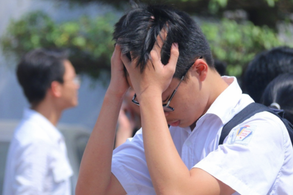 Rớt đại học có được xét cao đẳng? Hướng đi nào chính xác cho người trượt đại học 