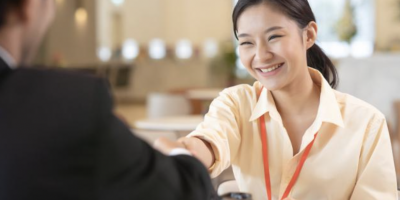 Nghiệp vụ kinh nghiệm giống hay khác nhau? Yêu cầu của nhà tuyển dụng đối với các ngành nghề 