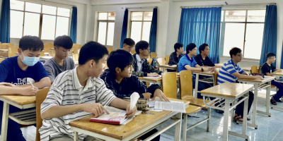 Bằng nghề cấp 3 có quan trọng không? Chương trình trung cấp nghề có bằng cấp 3 là gì? 