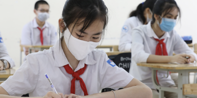 Trình độ học vấn và kinh nghiệm nhà tuyển dụng muốn gì hơn?