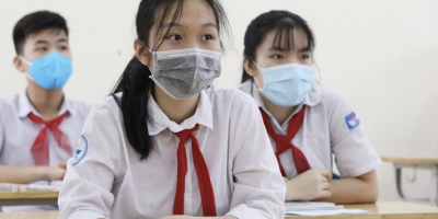 Tư vấn học nghề cho nữ 15 tuổi : 7 Cách để thu hẹp lựa chọn của bạn 