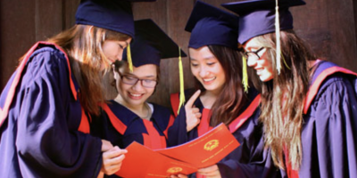 Hướng dẫn chi tiết làm đơn xin cấp lại bằng tốt nghiệp THCS