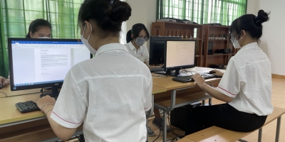 Tổng hợp các loại hình học nghề hiện nay loại hình nào đang được theo học nhiều nhất ? 