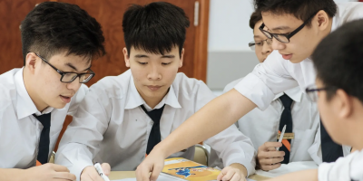 Top 15 ngành nghề phát triển nhanh trong tương lai không lo thất nghiệp