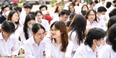 5 bước để lập kế hoạch rèn luyện bản thân theo định hướng nghề nghiệp tương lai