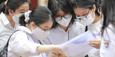 Học nghề gì dễ kiếm việc thu nhập ổn định trong thời buổi kinh tế khó khăn ? 