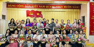 Chứng chỉ nghề sơ cấp là gì ? Khi học học viên sẽ có những quyền lợi gì