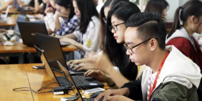  Học trung cấp văn bằng 2 có cần bằng cấp 3?  Ở đâu đào tạo hệ văn bằng 2 trung cấp chất lượng? 
