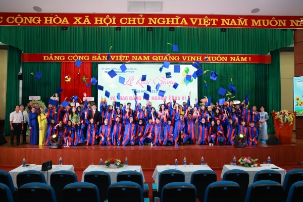Học nghề có tốt không? Ở Đà Nẵng nên học trường nghề nào? 