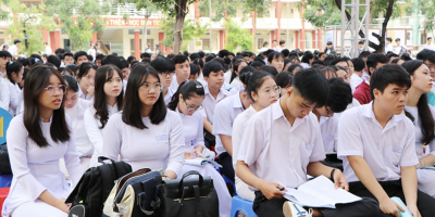 Kinh nghiệm lựa chọn nghề đam mê nhưng vẫn đúng nhu cầu xã hội 