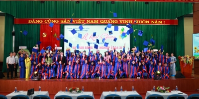 2024 Những ngành nghề nào được nhà nước hỗ trợ 100% học phí khi học trung cấp nghề