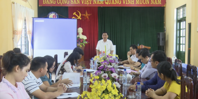  Tổng hợp những quy định mới về tốt nghiệp THCS 2024 