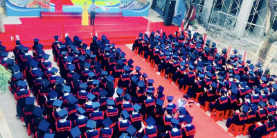 Từ 2024 chính thức học sinh trung học cơ sở được xét tốt nghiệp lần 2