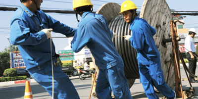 9 Nguyên tắc đảm bảo an toàn lao động tránh các rủi ro liên quan đến tai nạn lao động 