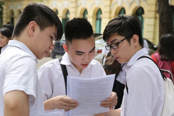 5 Điều cần lưu ý đăng ký nguyện vọng công lập lớp 10 để tránh trượt cả 3 nguyện vọng tại Đà Nẵng