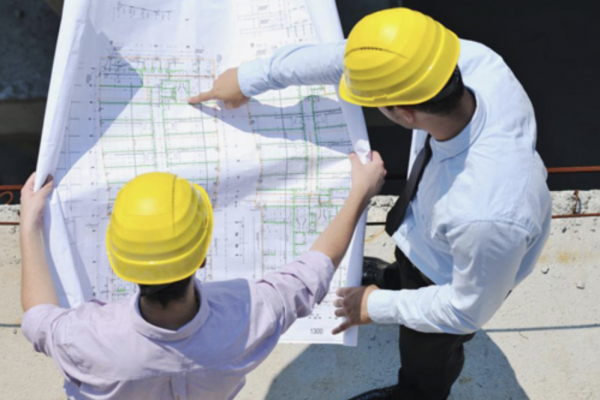 AI có thể thay thế kiến trúc sư trong thiết kế trong tương lai không?