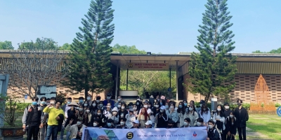Học trường nghề dễ tìm việc dễ chinh phục nhà tuyển dụng