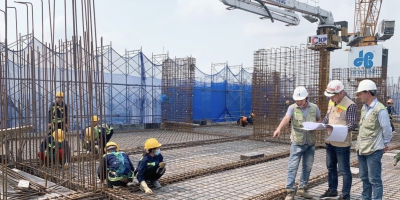 Rớt tốt nghiệp 12 thì làm gì ? Vẫn còn rất nhiều lựa chọn bạn không nên quá bi quan 