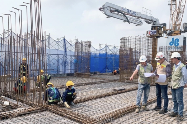 Rớt tốt nghiệp 12 thì làm gì ? Vẫn còn rất nhiều lựa chọn bạn không nên quá bi quan 