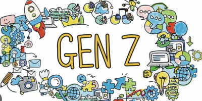 9 Xu hướng lựa chọn nghề nghiệp của các bạn trẻ gen z