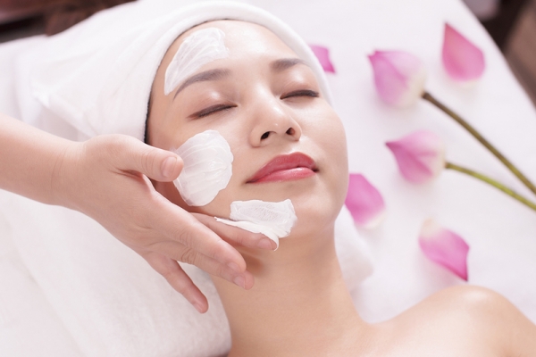 Khoá học chăm sóc da cơ bản gồm những gì? Học viên chăm sóc da cần lưu bài viết ngay!!!