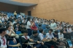 Khởi Động Chương Trình Tư Vấn Hướng Nghiệp Tại Các Trường THCS: Cơ Hội Tìm Hiểu Nghề Nghiệp Tương Lai