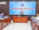 Đà Nẵng tích cực chuẩn bị cho kỳ thi tốt nghiệp THPT và tuyển sinh lớp 10 năm học 2025–2026