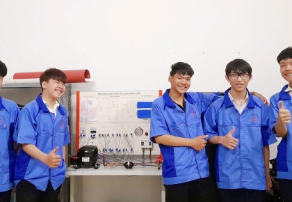 Top 7 Vị Trí Lắp Đặt Điều Hoà Không Khí Hiệu Quả Và Đẹp Mắt Nhất Hiện Nay