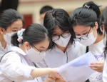 Đà Nẵng tạm dừng một số loại xe tải trong thời gian diễn ra kỳ thi lớp 10 và tốt nghiệp THPT năm 2025