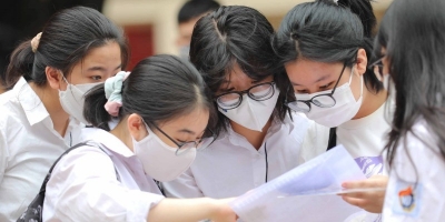 Đà Nẵng tạm dừng một số loại xe tải trong thời gian diễn ra kỳ thi lớp 10 và tốt nghiệp THPT năm 2025