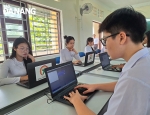 Kỳ thi tốt nghiệp THPT 2025: Tips hay giúp thí sinh làm bài hiệu quả
