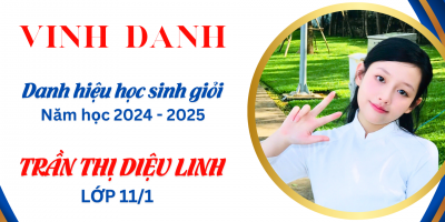 VỪA HỌC NGHỀ VỪA HỌC VĂN HÓA – TIẾP CHẶNG ĐƯỜNG ƯỚC MƠ & SỨ MỆNH CÙNG Ý VIỆT