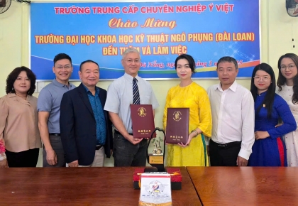 Tuyển dụng thời đại mới: Làm được việc mới là yếu tố quyết định