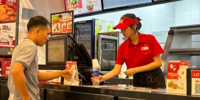Sinh viên và lựa chọn đi làm thêm dịp hè: Cơ hội hay thách thức?