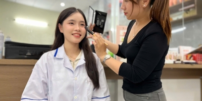 Hậu Quả Của Việc Chọn Sai Nghề Và Giải Pháp Từ Trường Dạy Nghề Đà Nẵng