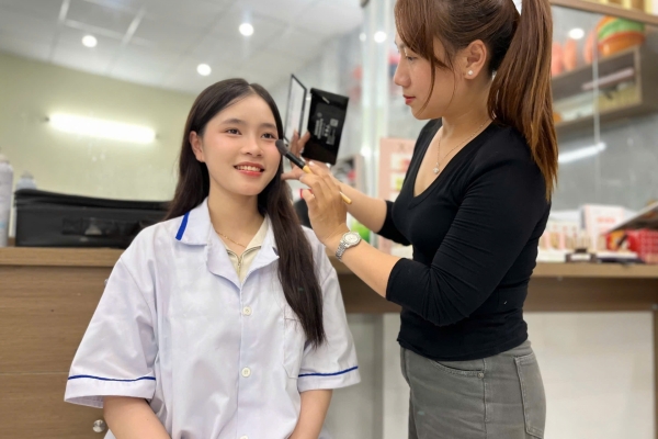 Hậu Quả Của Việc Chọn Sai Nghề Và Giải Pháp Từ Trường Dạy Nghề Đà Nẵng