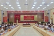 Trường Trung cấp Ý Việt đồng hành cùng Hội nghị tổng kết công tác giải quyết việc làm vùng tây bắc Đà Nẵng