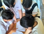 Giáo dục Đà Nẵng trong thời kỳ mới: Cơ hội, thách thức và hướng đi gắn với học nghề Giáo dục Đà Nẵng trong thời kỳ mới: Cơ hội, thách thức và hướng đi gắn với học nghề